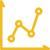 icon_bussiness1 icon_bussiness1
