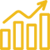 icon_bussiness2 icon_bussiness2