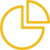 icon_bussiness3 icon_bussiness3