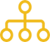 icon_bussiness4 icon_bussiness4